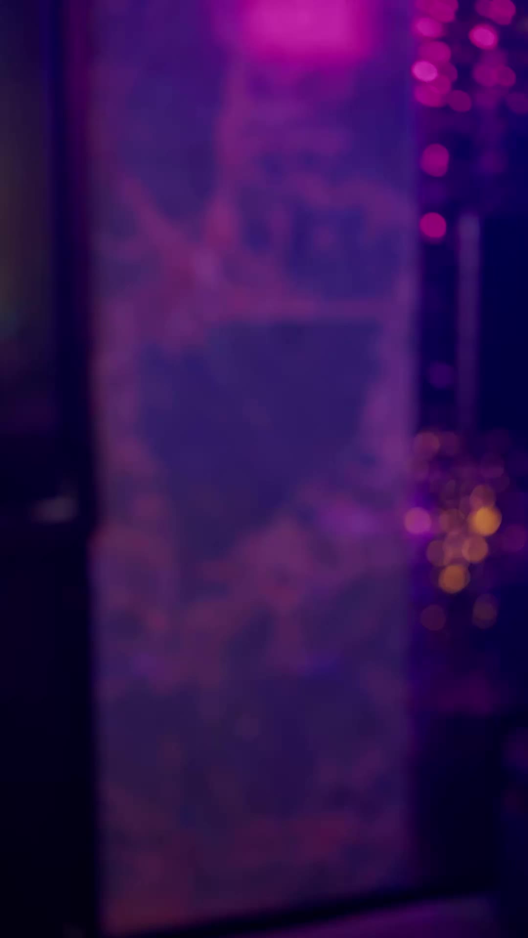 Tập 31 - Nam Thành Chờ Trăng Về